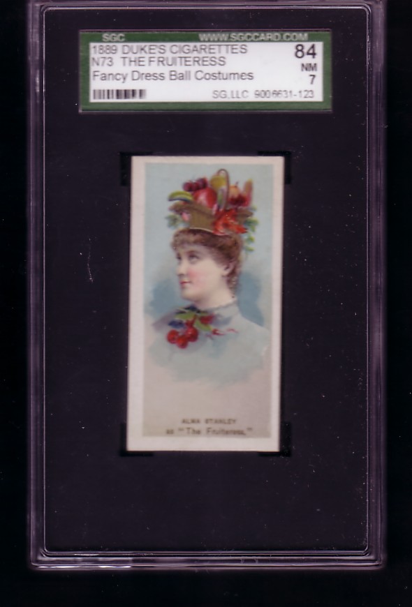 DUKE FANCY DRESS FRUITRESS.jpg